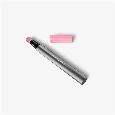 burberry lip velvet crush sugar pink